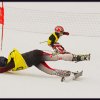 Raika Kindercup Parallelslalom Mitterbach 026